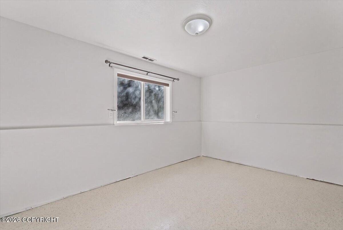 22808 Mcmanus Drive Property Photo 42