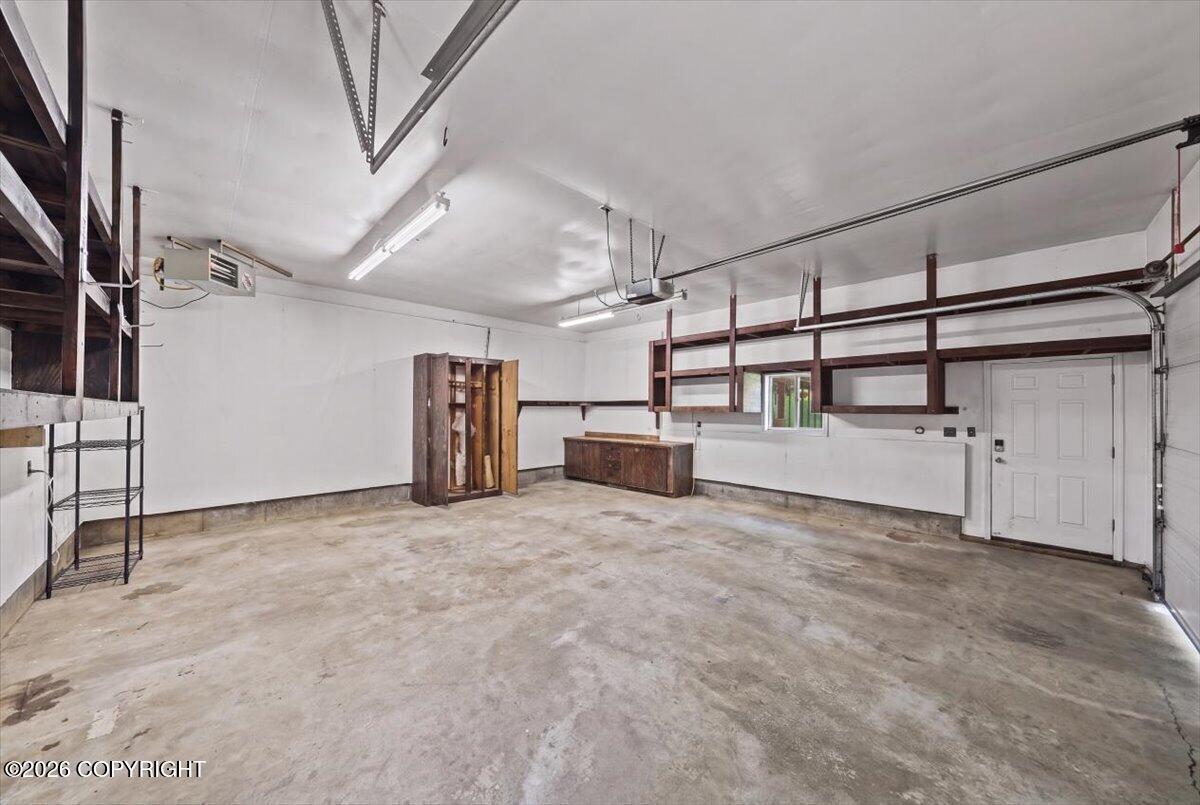 22808 Mcmanus Drive Property Photo 44