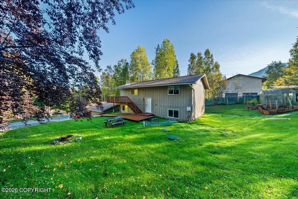 22808 Mcmanus Drive Property Photo 45