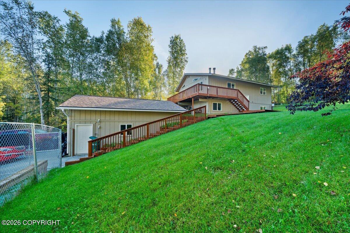 22808 Mcmanus Drive Property Photo 46