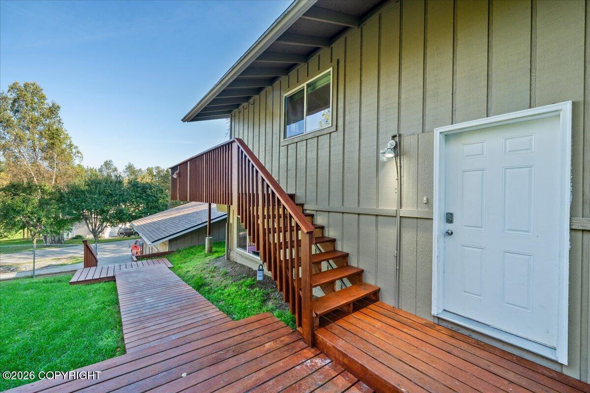 22808 Mcmanus Drive Property Photo 47