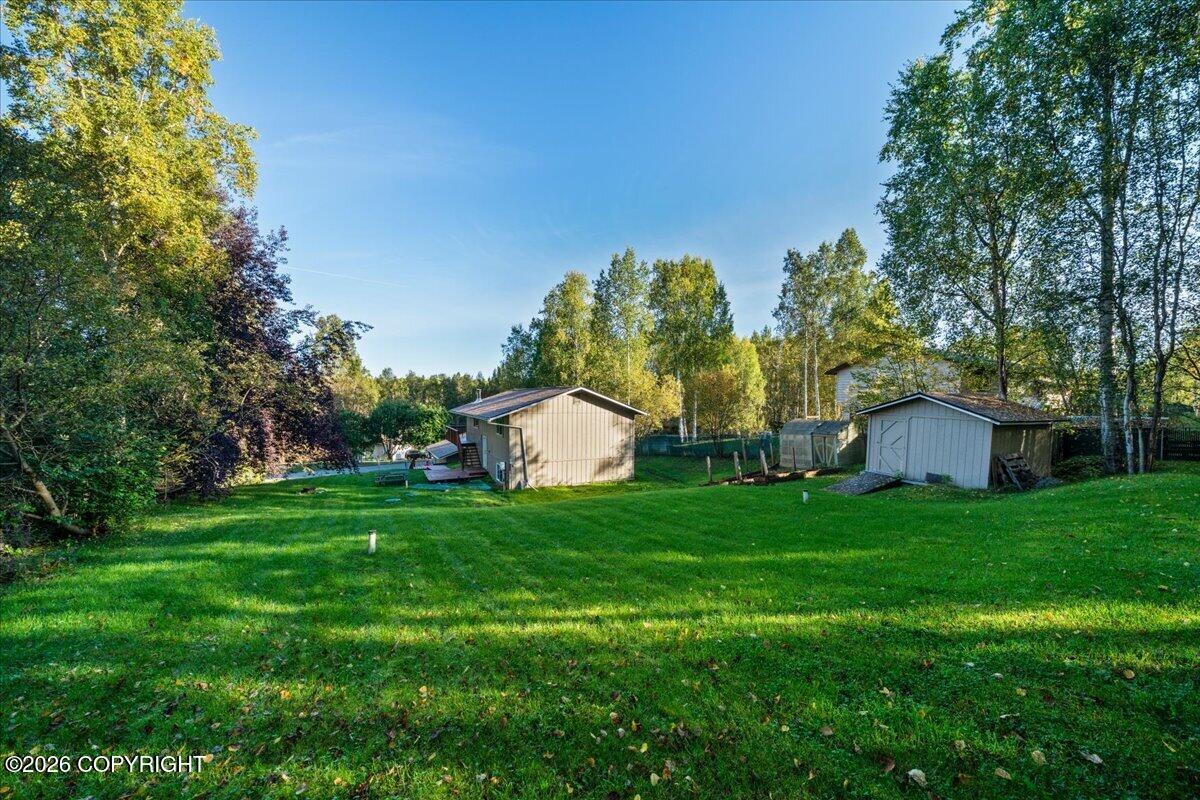 22808 Mcmanus Drive Property Photo 48