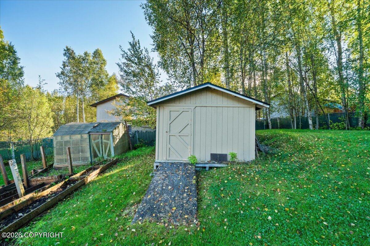 22808 Mcmanus Drive Property Photo 49