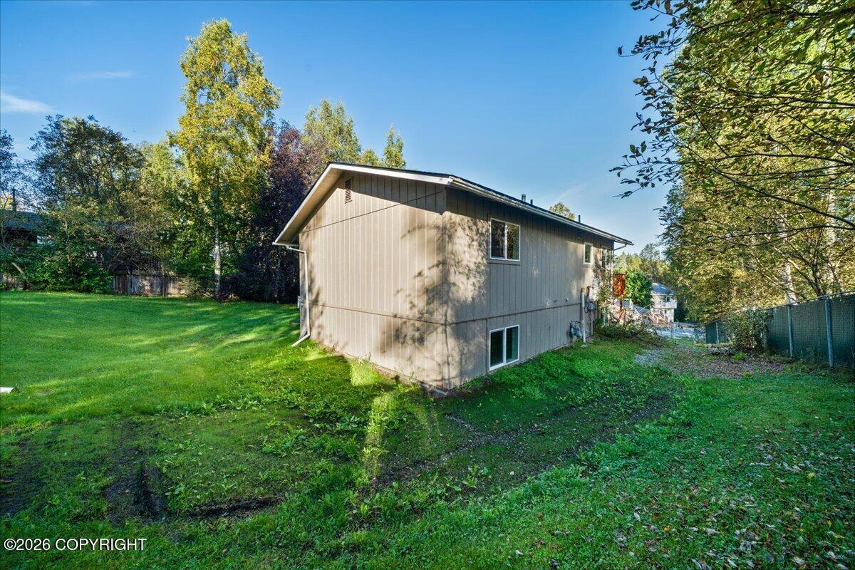 22808 Mcmanus Drive Property Photo 50