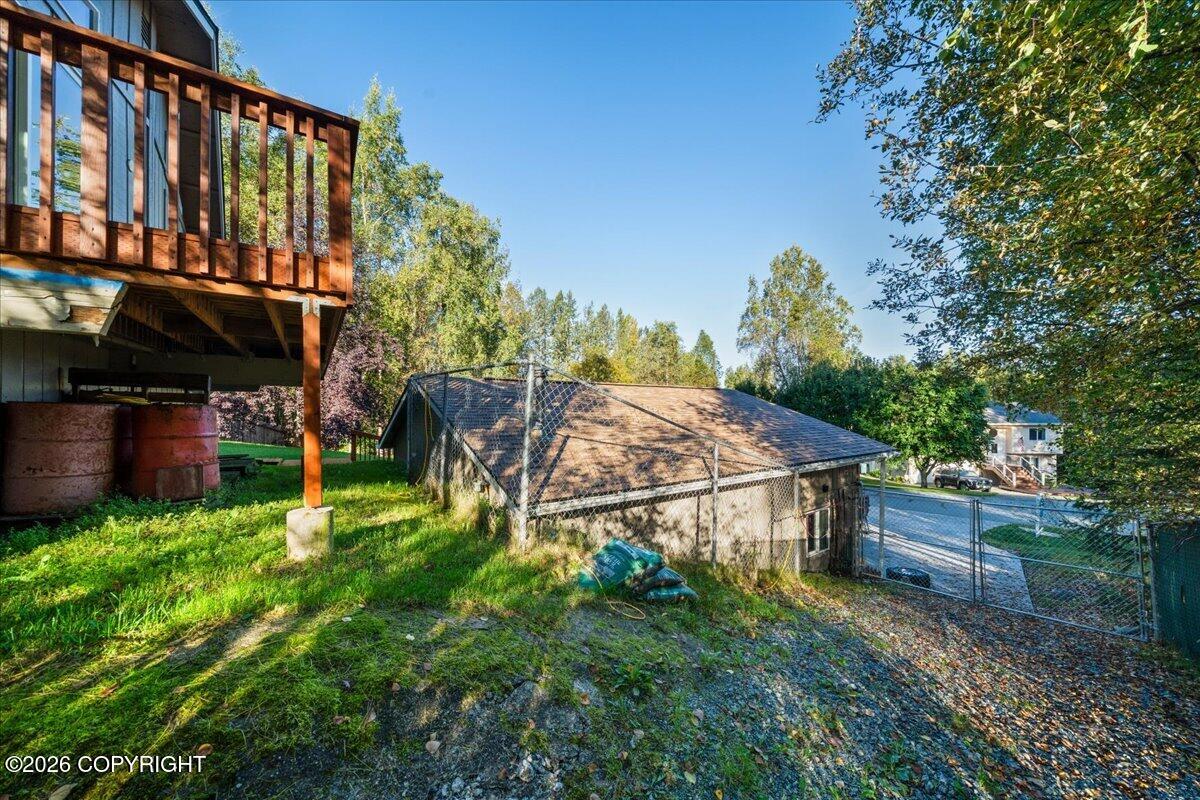 22808 Mcmanus Drive Property Photo 51