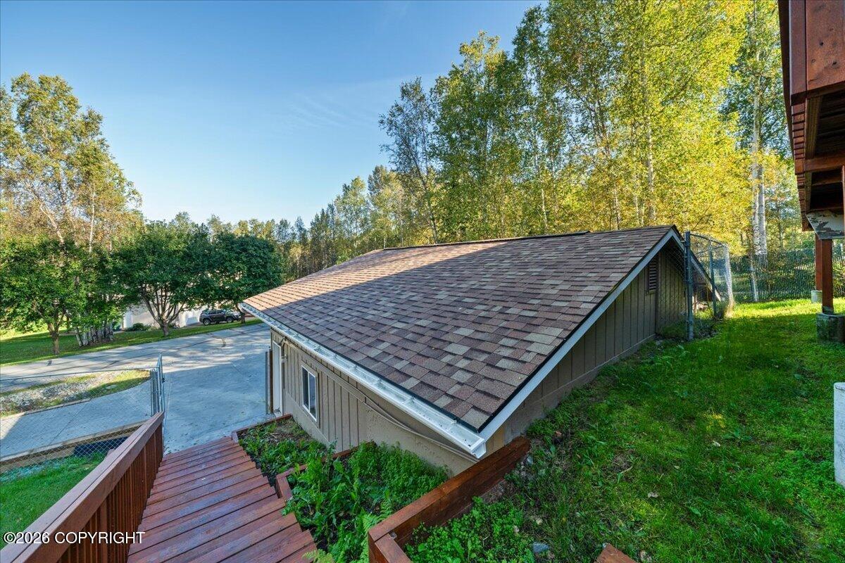 22808 Mcmanus Drive Property Photo 52