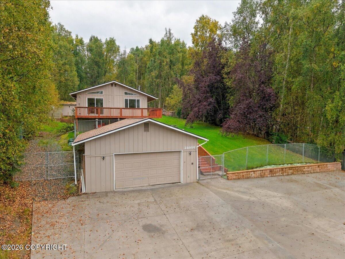 22808 Mcmanus Drive Property Photo 53