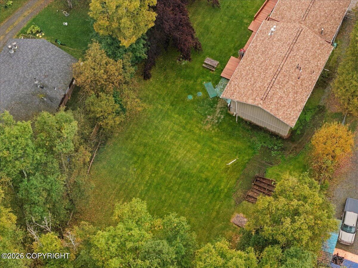 22808 Mcmanus Drive Property Photo 59
