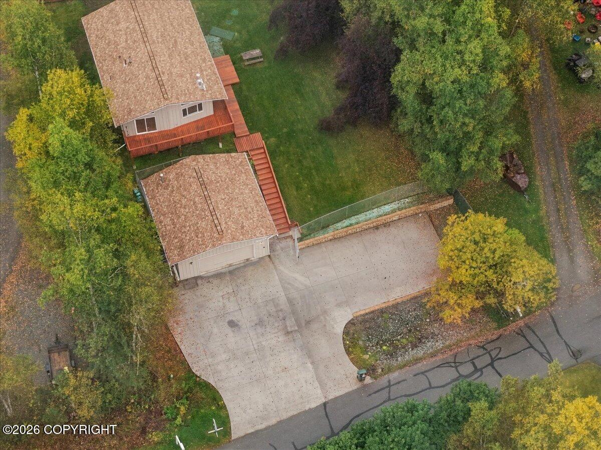 22808 Mcmanus Drive Property Photo 60