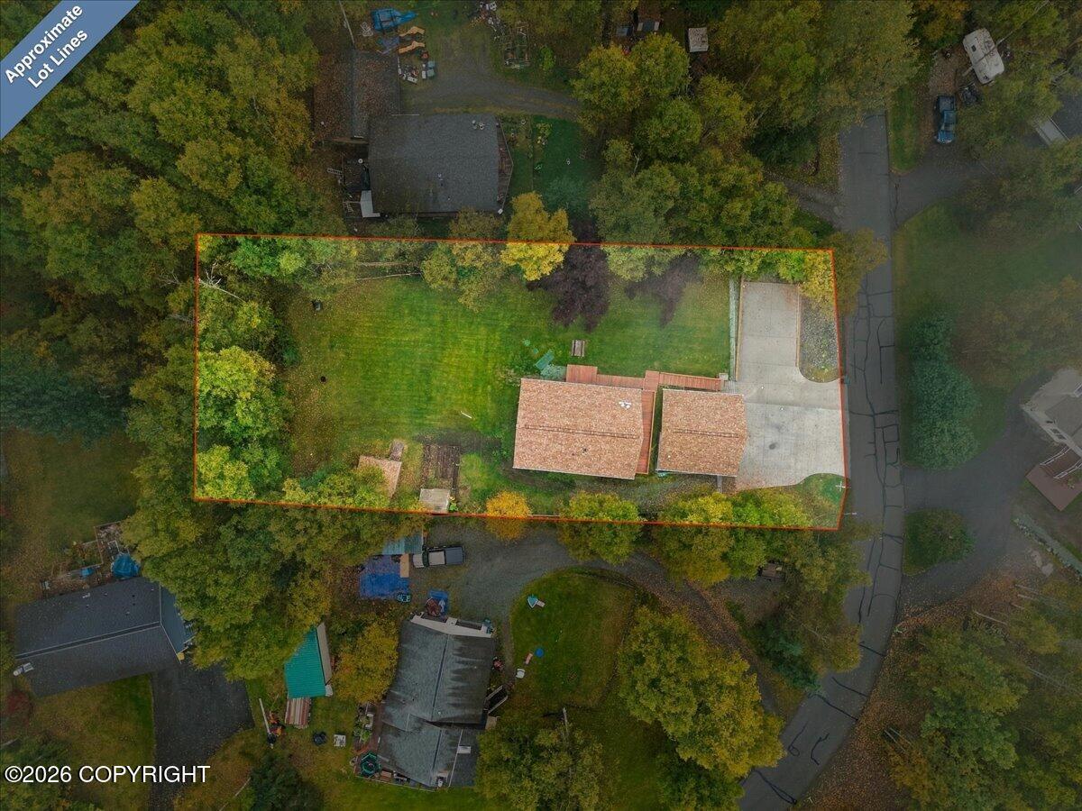 22808 Mcmanus Drive Property Photo 61
