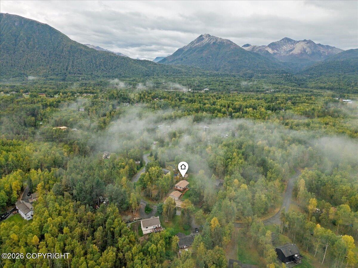 22808 Mcmanus Drive Property Photo 62