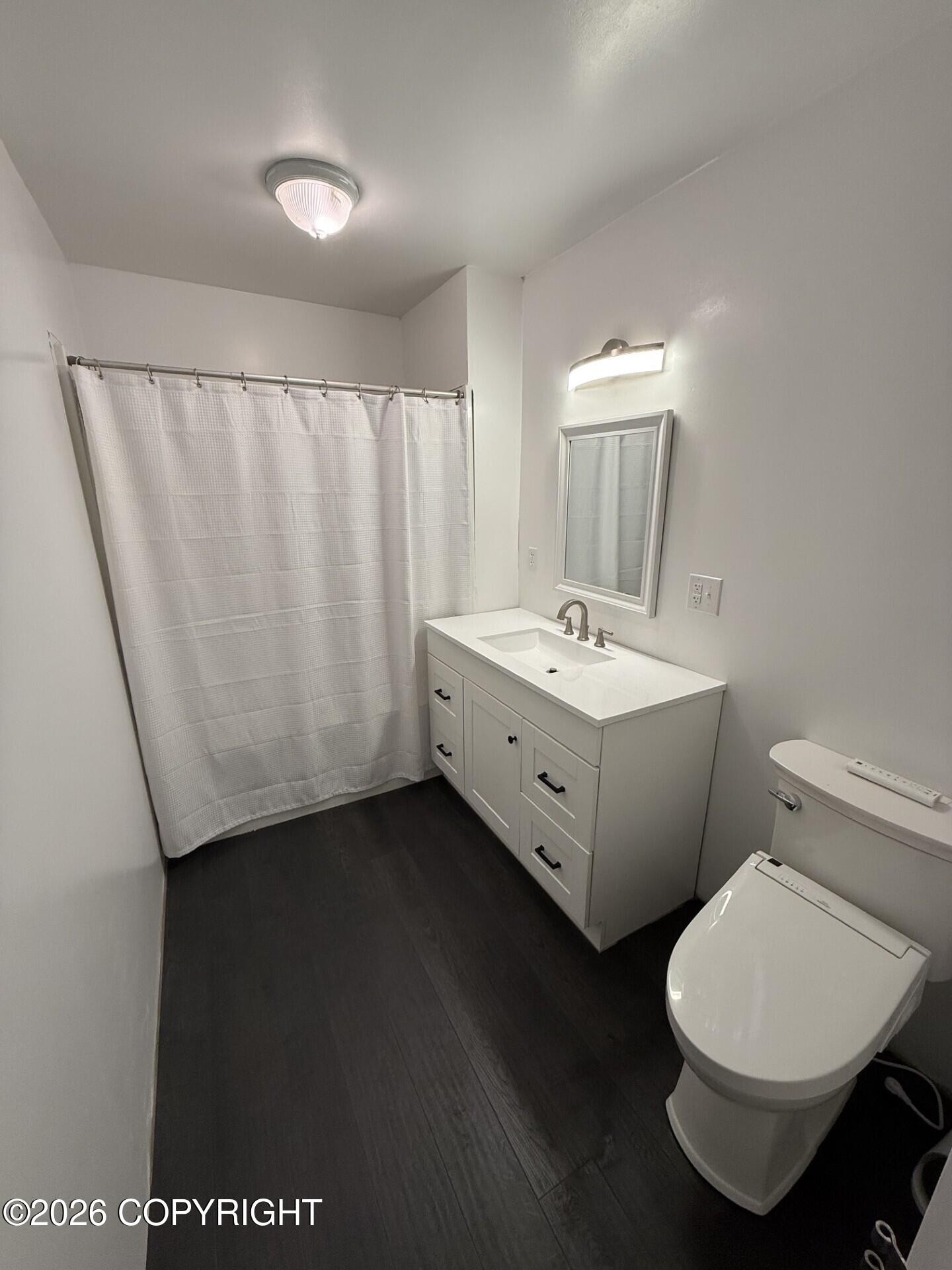 193 Madcap Lane Property Photo 6