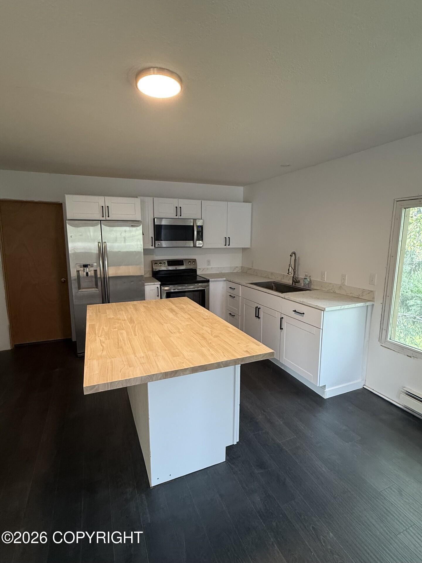 193 Madcap Lane Property Photo 7