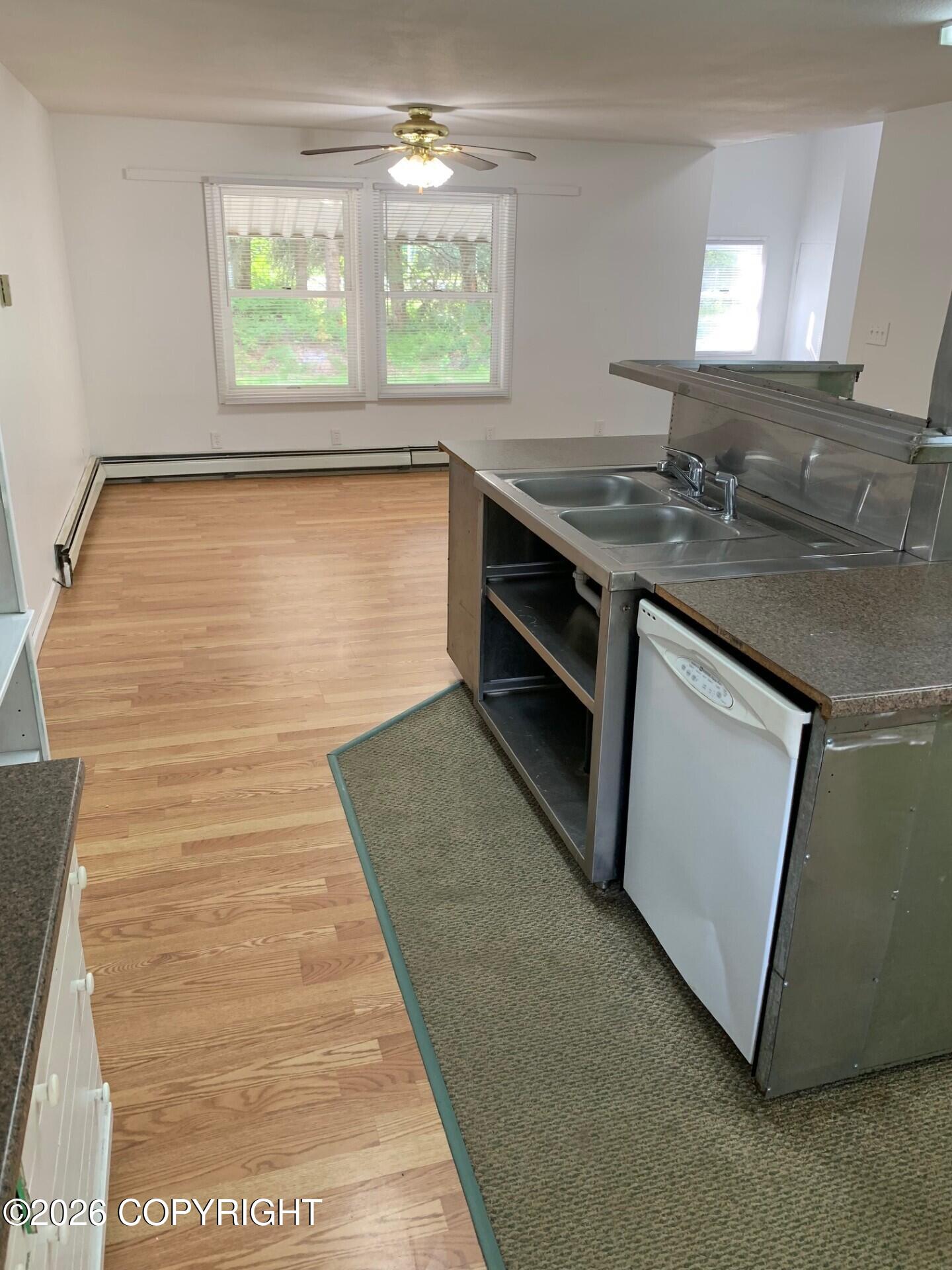 193 Madcap Lane Property Photo 13