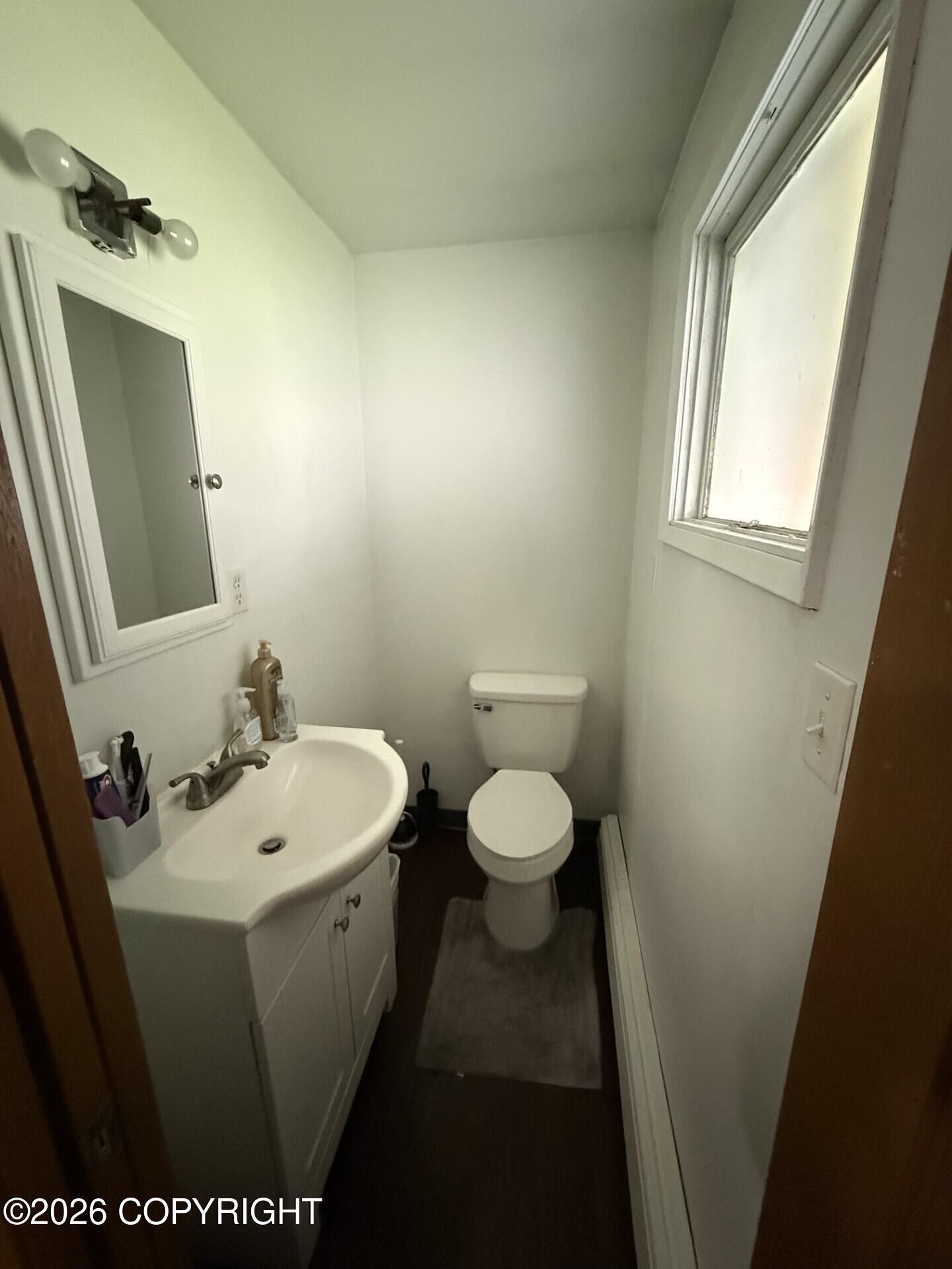 193 Madcap Lane Property Photo 15