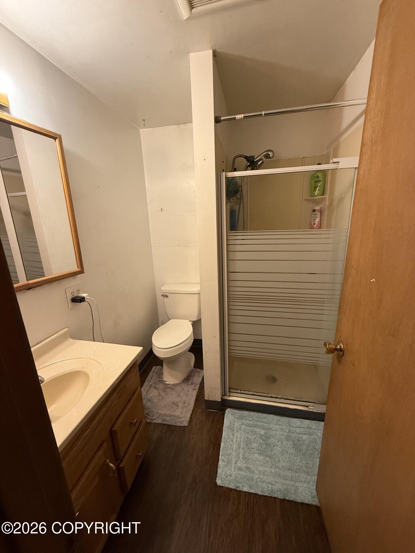 193 Madcap Lane Property Photo 16