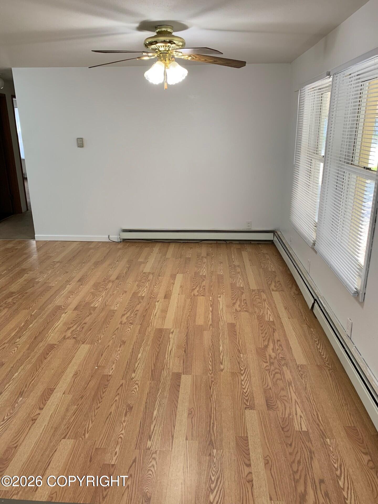 193 Madcap Lane Property Photo 17