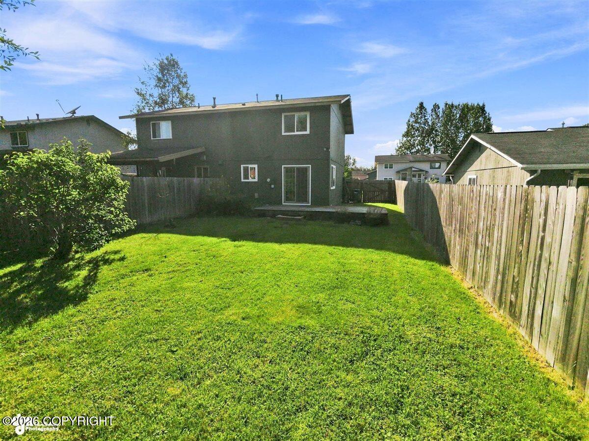 6361 Norm Drive Property Photo 3