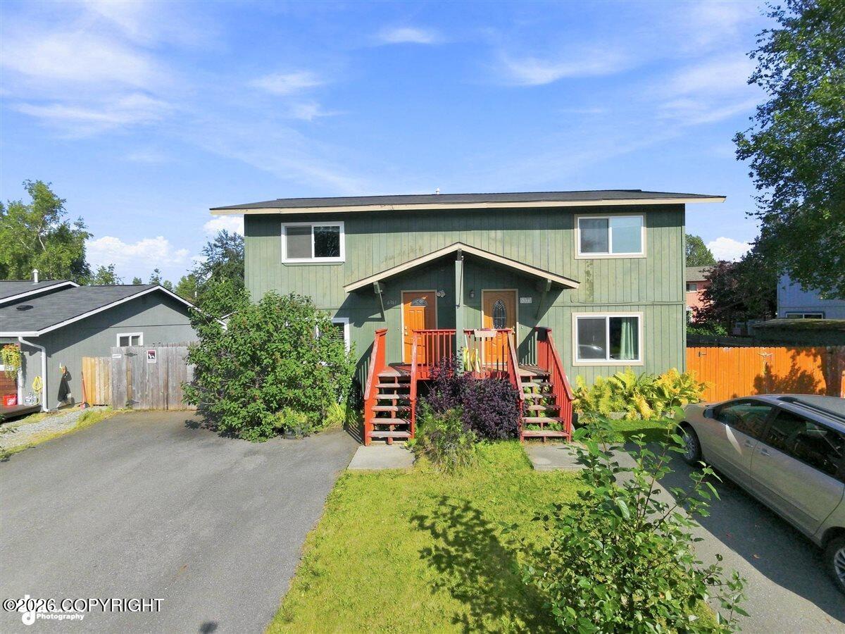 6361 Norm Drive Property Photo 4