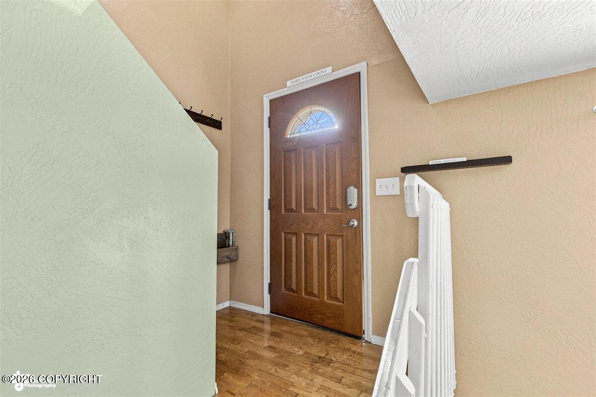 6361 Norm Drive Property Photo 5