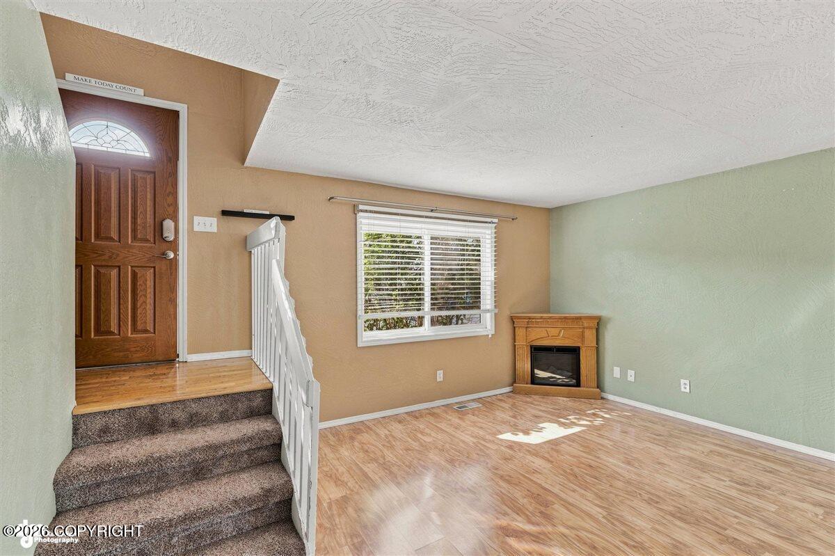 6361 Norm Drive Property Photo 6