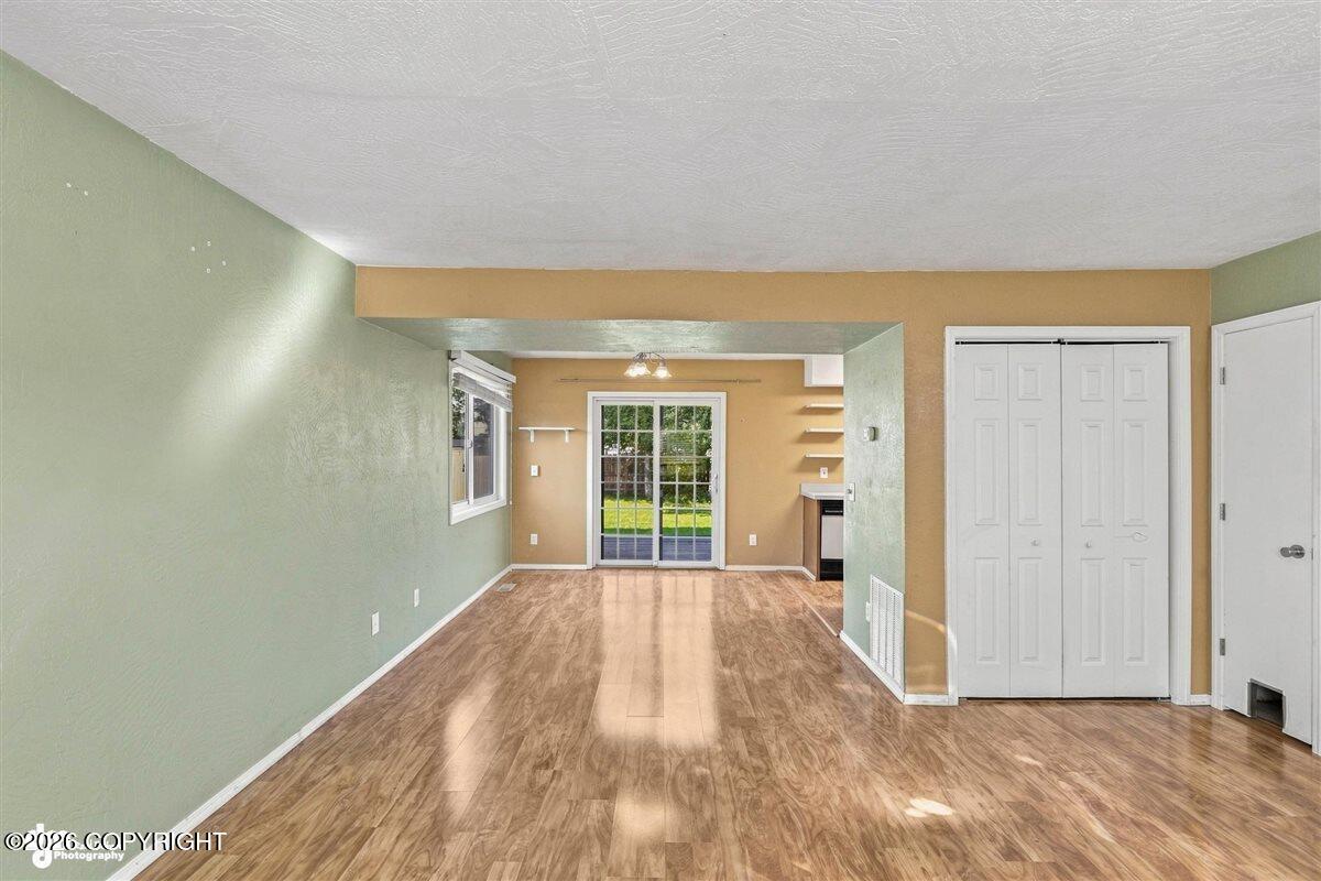 6361 Norm Drive Property Photo 7