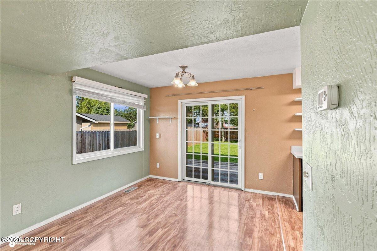6361 Norm Drive Property Photo 9