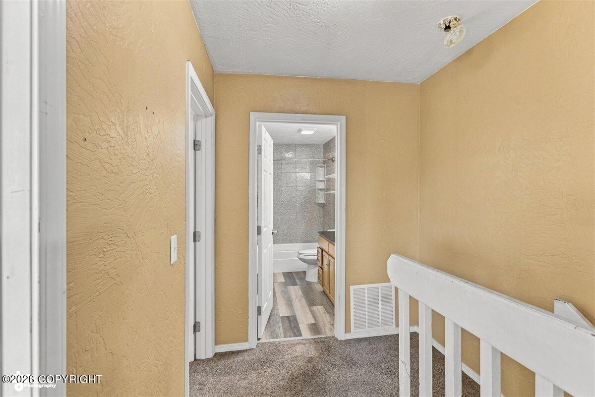 6361 Norm Drive Property Photo 15