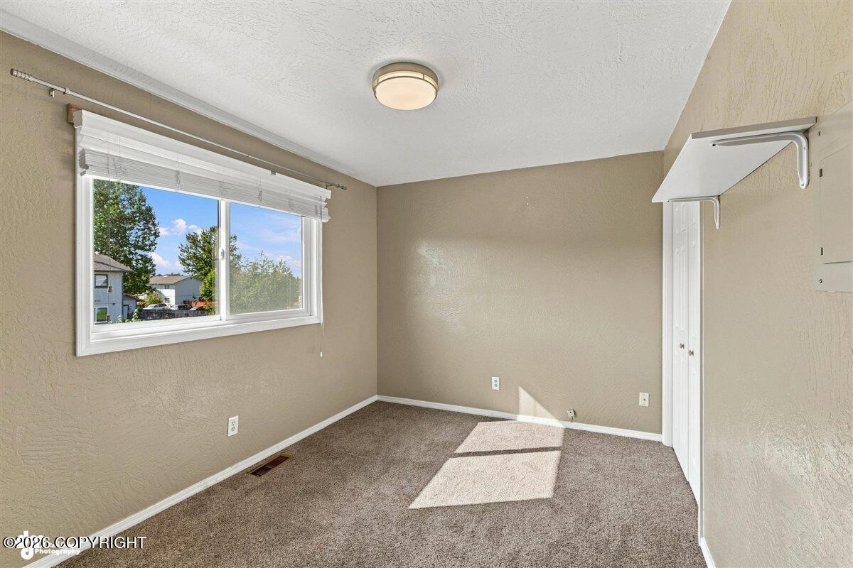 6361 Norm Drive Property Photo 16