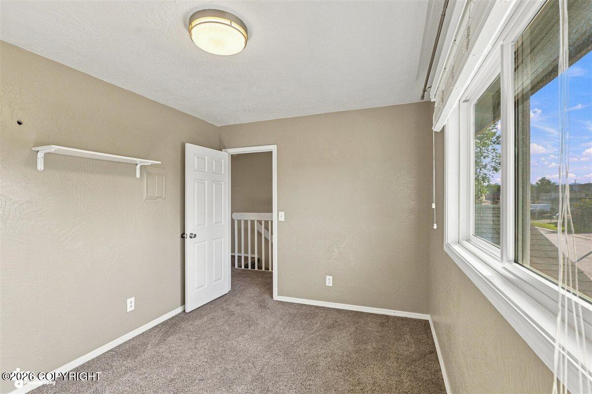 6361 Norm Drive Property Photo 17