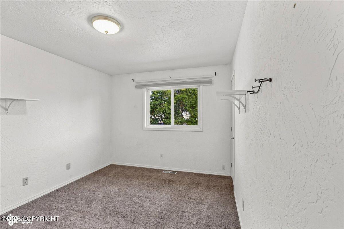 6361 Norm Drive Property Photo 18