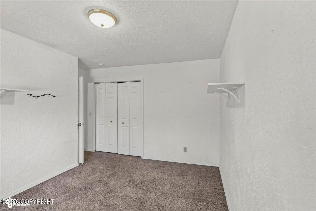 6361 Norm Drive Property Photo 19