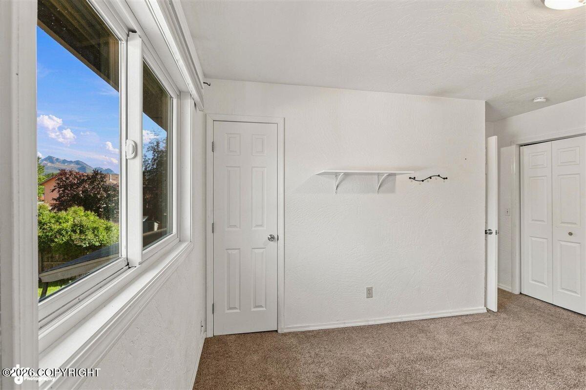 6361 Norm Drive Property Photo 20