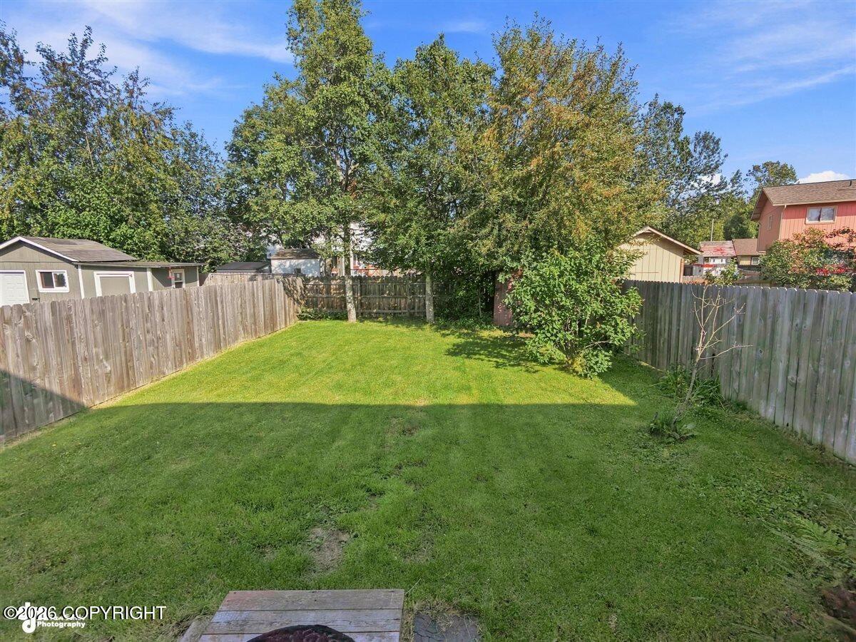 6361 Norm Drive Property Photo 24
