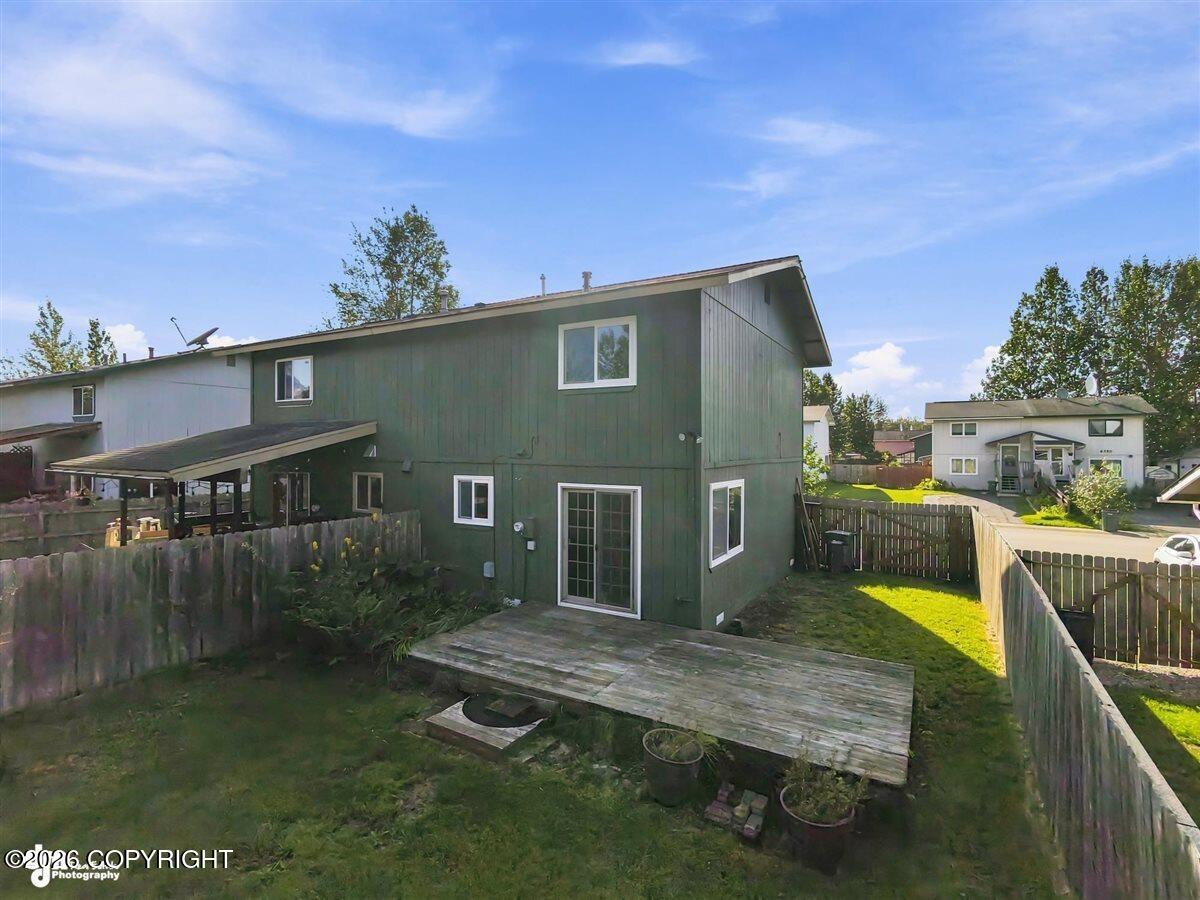 6361 Norm Drive Property Photo 25