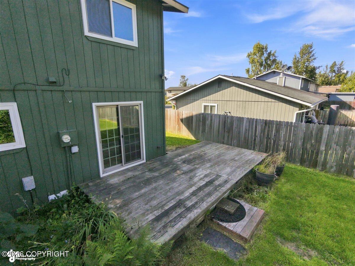 6361 Norm Drive Property Photo 26