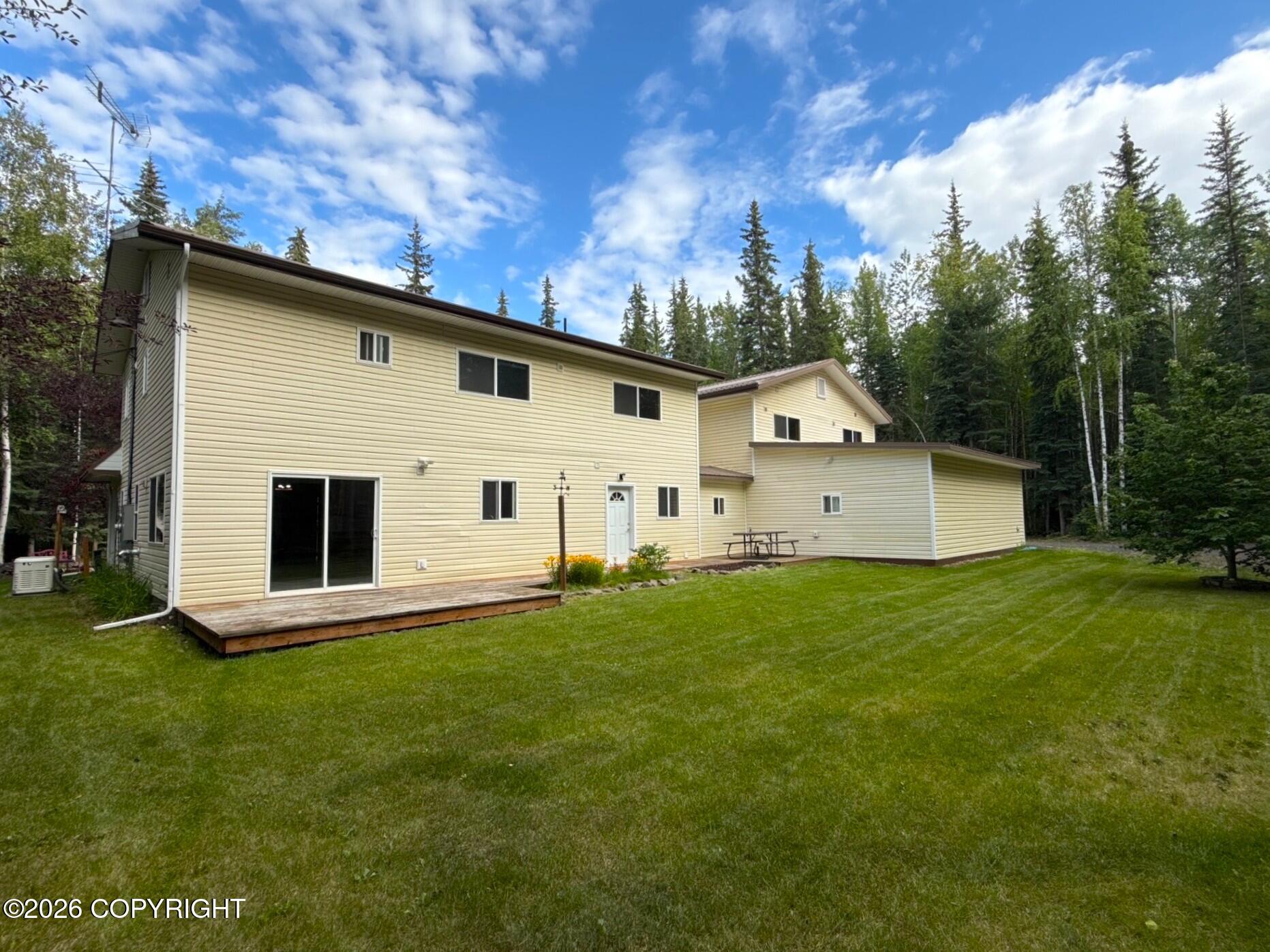 1405 Itta Drive Property Photo 5