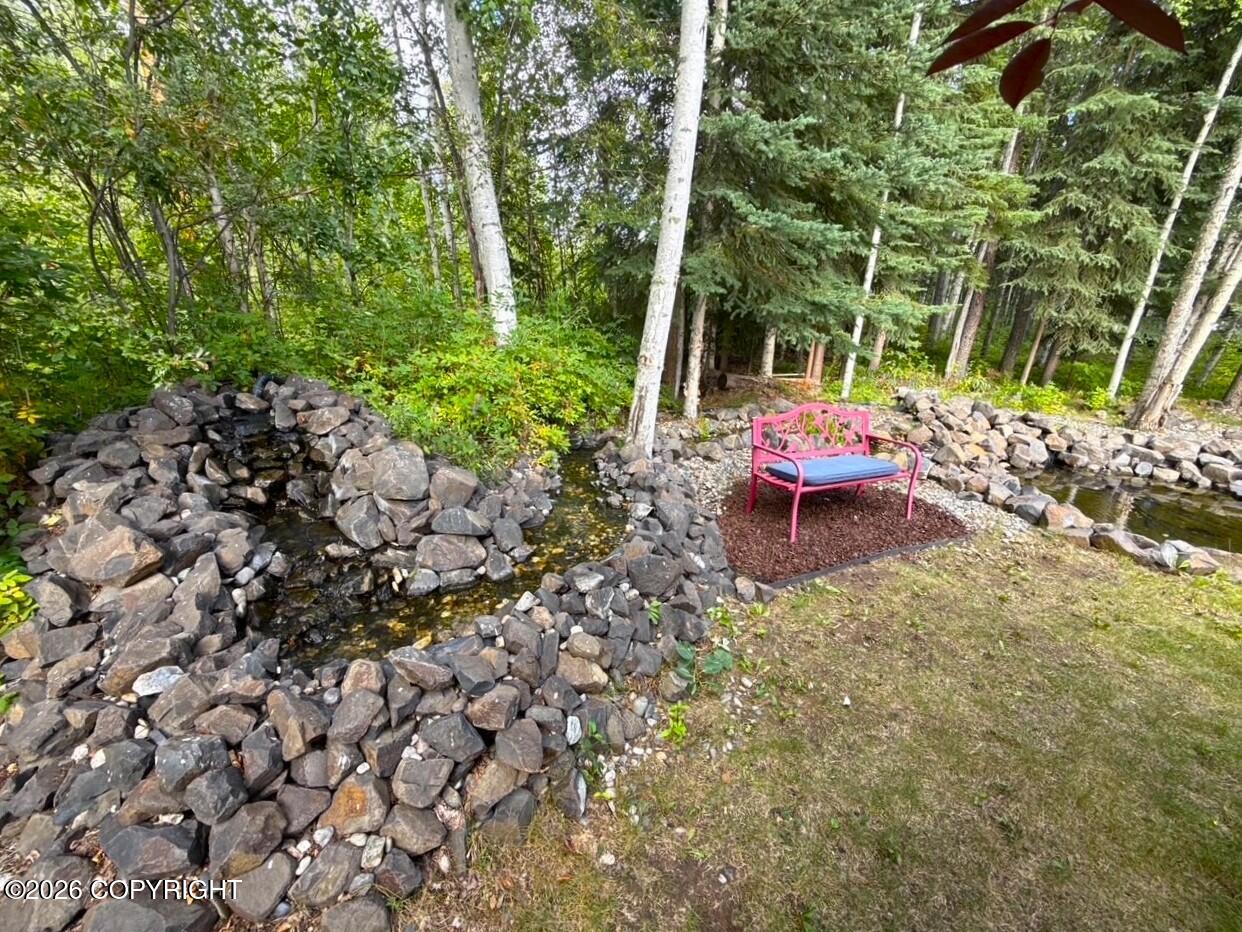 1405 Itta Drive Property Photo 11