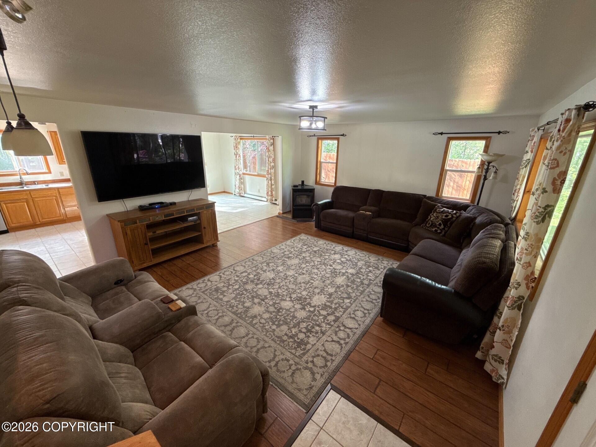 1405 Itta Drive Property Photo 12