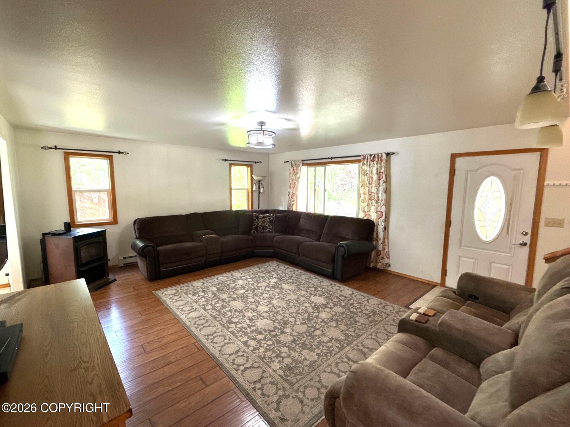 1405 Itta Drive Property Photo 13