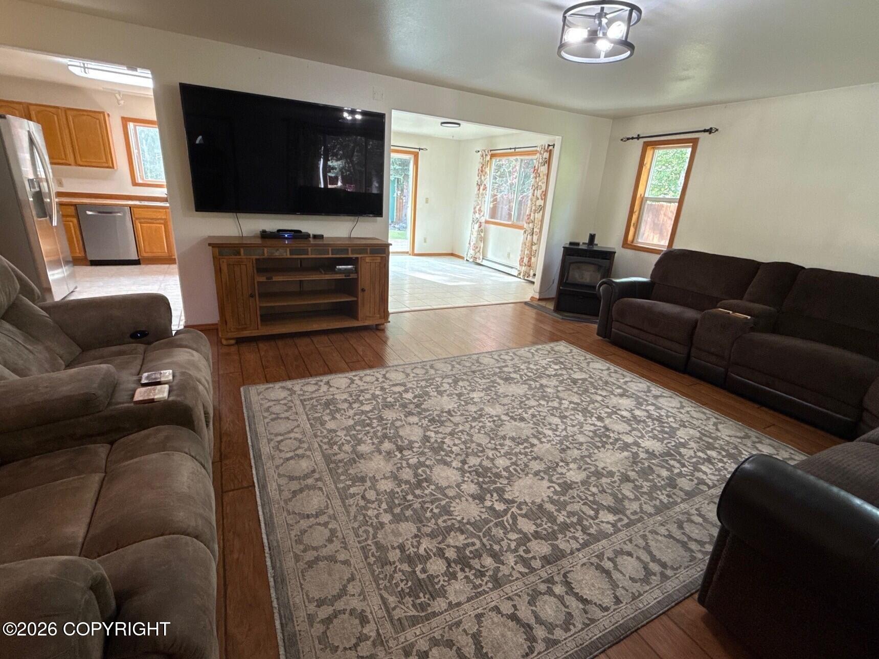 1405 Itta Drive Property Photo 14
