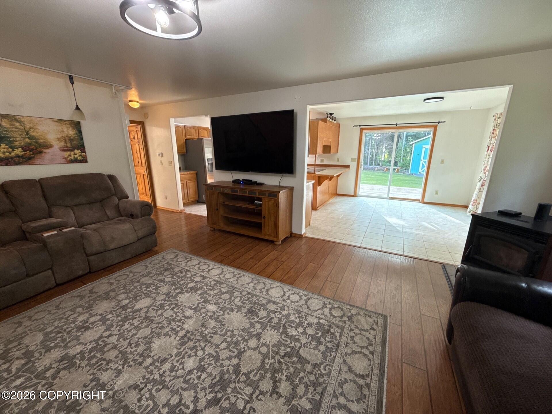 1405 Itta Drive Property Photo 15