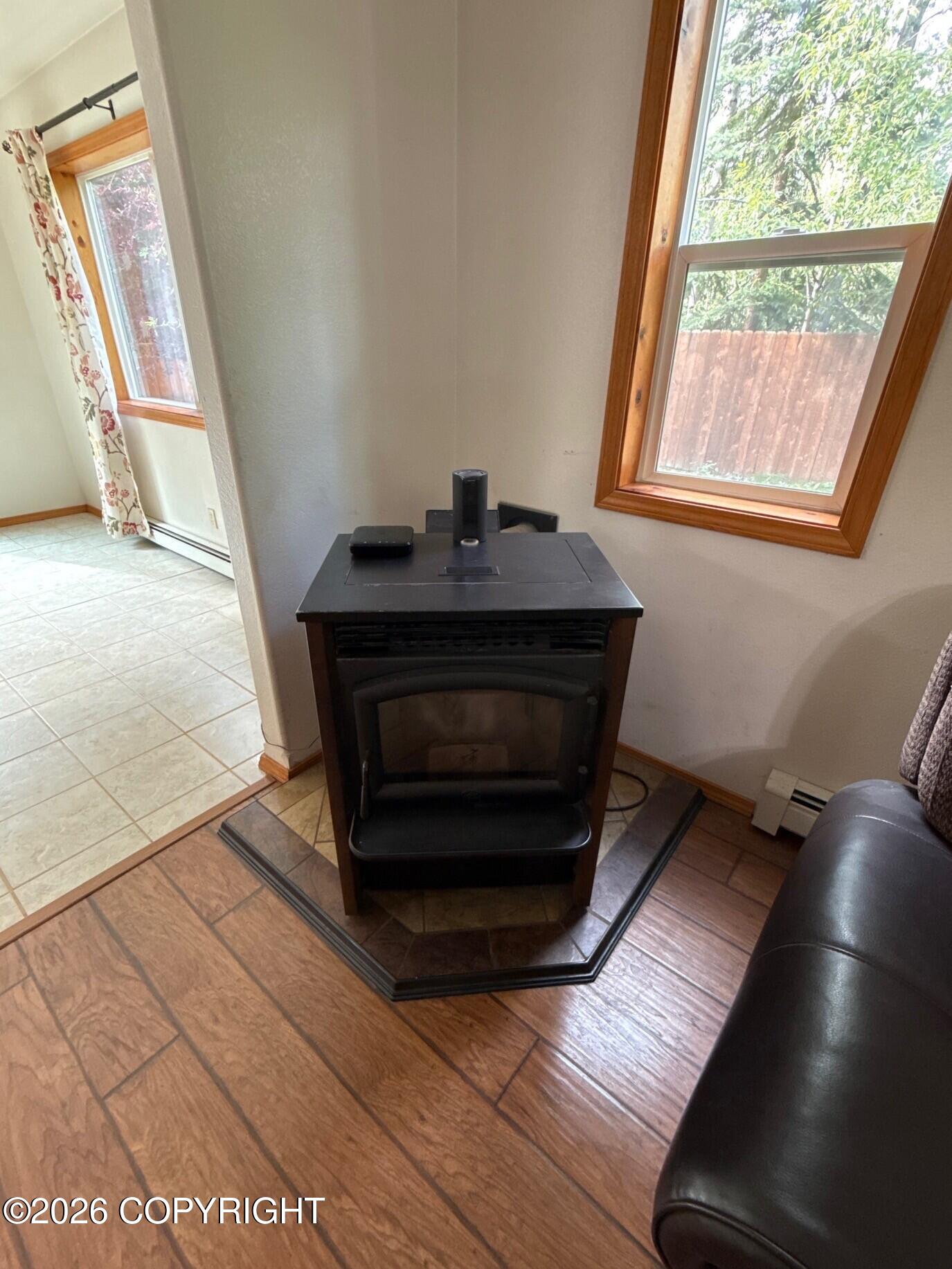 1405 Itta Drive Property Photo 16