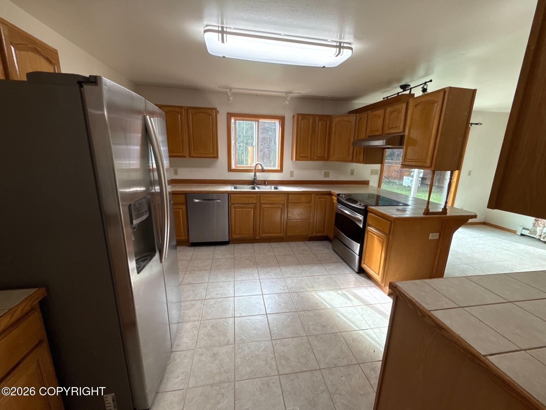 1405 Itta Drive Property Photo 17