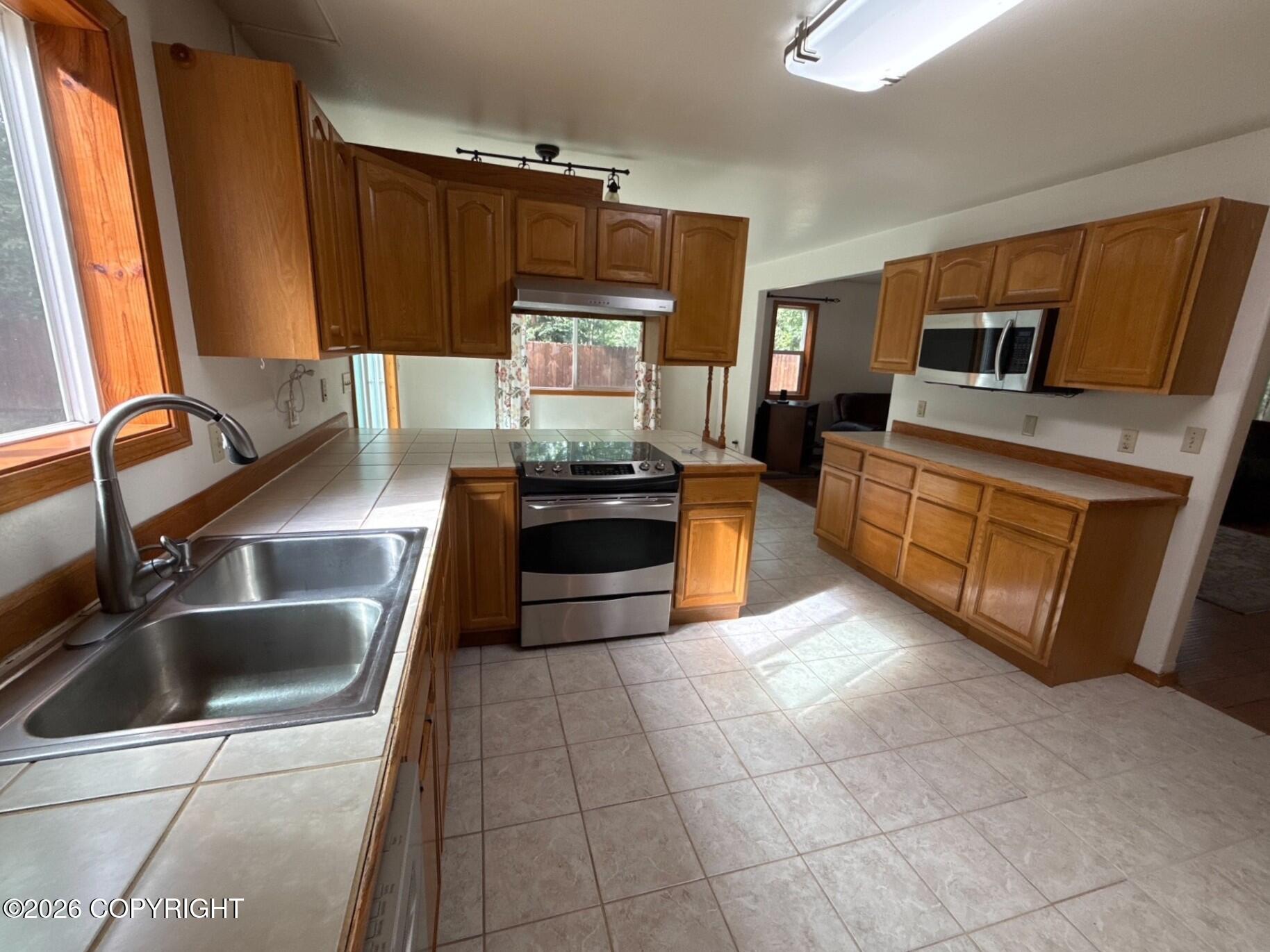1405 Itta Drive Property Photo 18