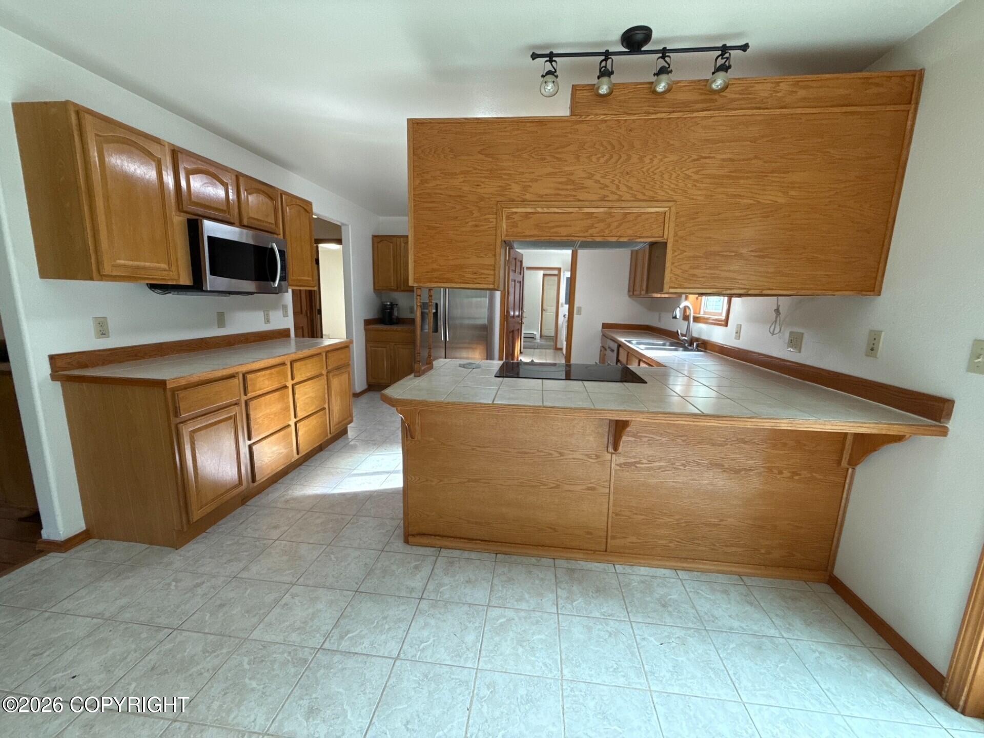 1405 Itta Drive Property Photo 19