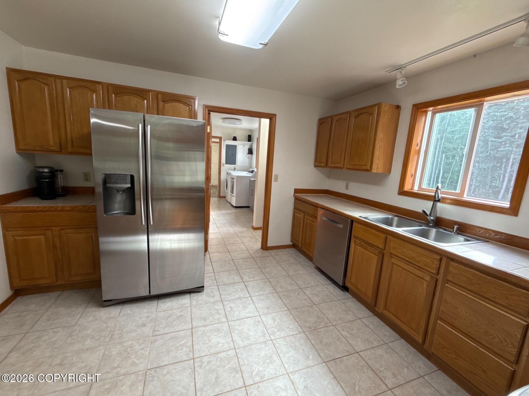 1405 Itta Drive Property Photo 20
