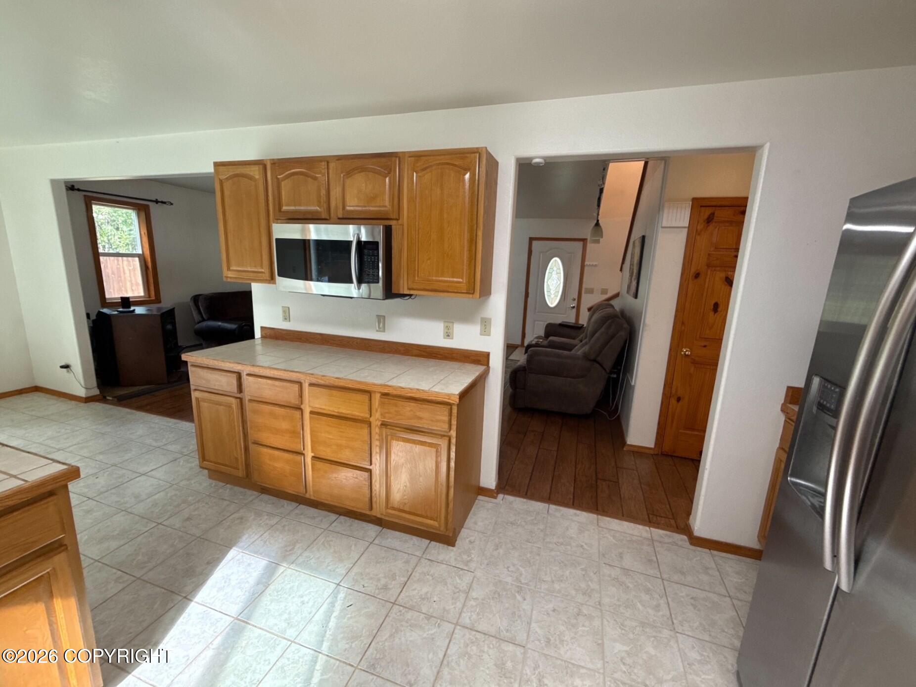 1405 Itta Drive Property Photo 21