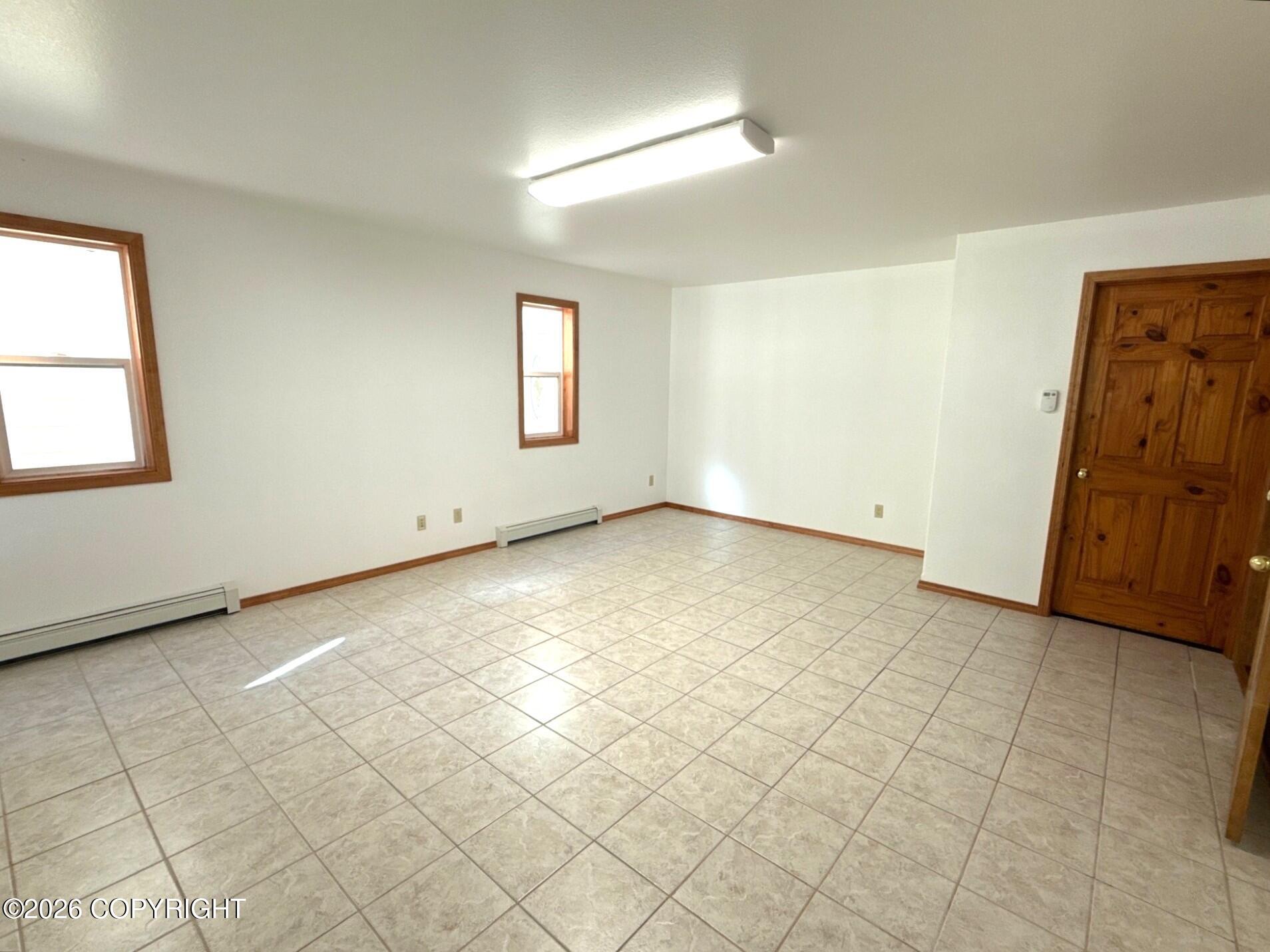 1405 Itta Drive Property Photo 22