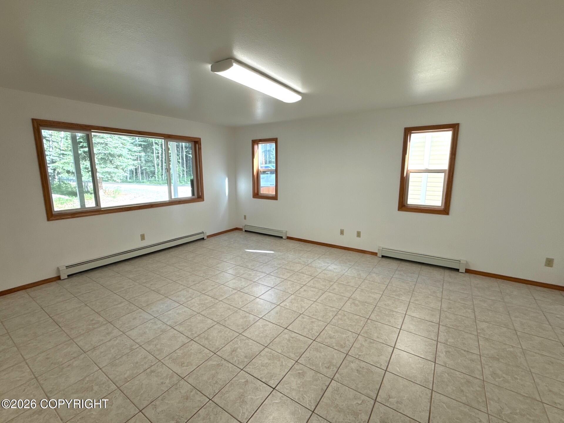 1405 Itta Drive Property Photo 23
